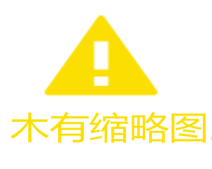 打怪中经常出现哪些现象